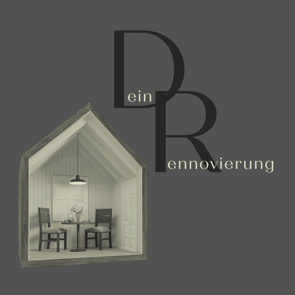 Dein Renovierung