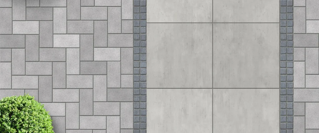 Pflaster- und Terrassenbau Niederösterreich Degadere