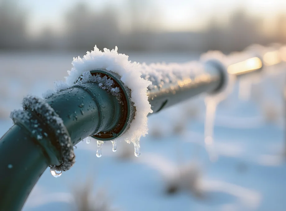  einwinterung