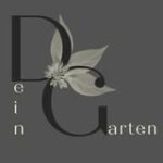 DeinGarten